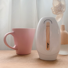 Lade das Bild in den Galerie-Viewer, Silkier IPL