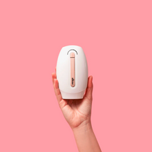 Lade das Bild in den Galerie-Viewer, Silkier IPL