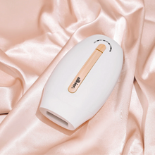 Lade das Bild in den Galerie-Viewer, Silkier IPL