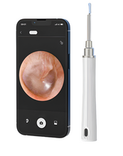 Lade das Bild in den Galerie-Viewer, EarLite P7