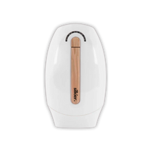 Lade das Bild in den Galerie-Viewer, Silkier IPL