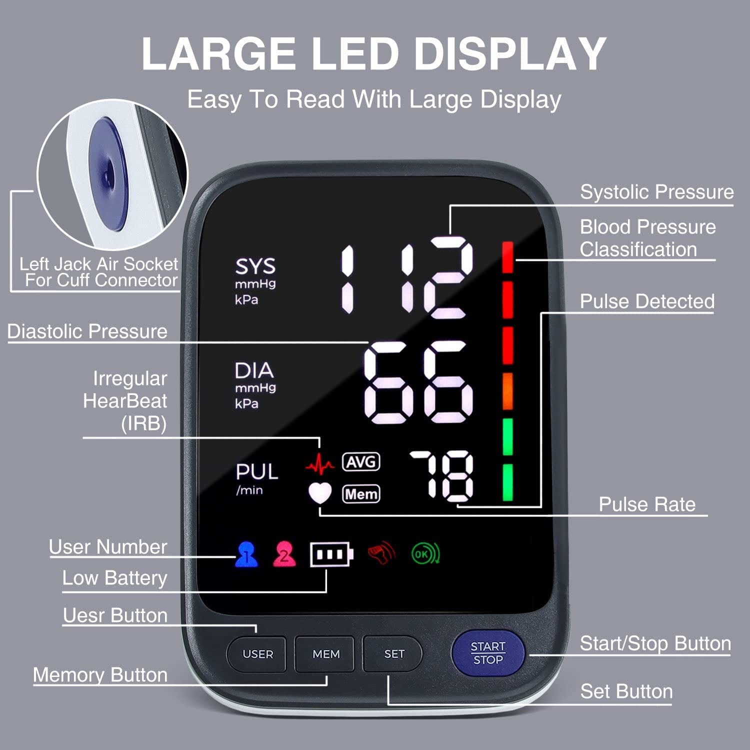 LiteMeter Z7 – Osmolaser NL